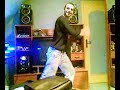 Fred Video IndepenDance