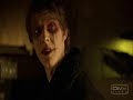 Eric Mabius in The Crow Salvation