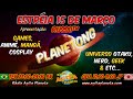 MALHAÇÃO - Roberto Marinho...