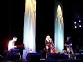 Cara Dillon - Black Is The Colour Live @ Pitlochry