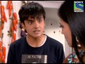 Video for parvarish kuch khatti kuch meethi episode 200