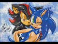 sonadow - no you hang up