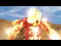 Thumbnail #3