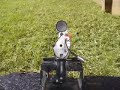Remote Control Airsoft Gun Mod - HacknMod.com
