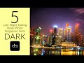 Video for night dating in singapore