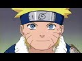 Naruto Betrayal - grandmelee.blogspot.com