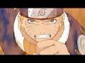Naruto Betrayal - grandmelee.blogspot.com