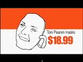Bunnings Commercial