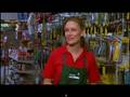 Bunnings Commercial