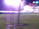 1BDTRAM VS Heater