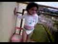 videos de Luh conversando