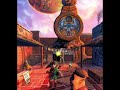 Majora\