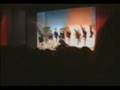 ballet enamorados...