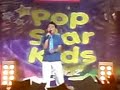 kierulf-raboy-pangarap-na-bituin.html