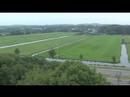 SOLARGE CSTS video Bouwlokalen