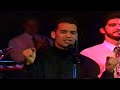 Orlando Collado - Amor A Lo Adivino