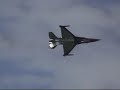 Fantastic F16 Solo Display Fantastic F16 Solo Display
