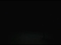Hbc Beijing Olympic TV Commercial Hbc Beijing Olympic TV Commercial