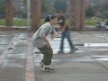 spot roller carlos lleras bogota spot roller carlos lleras bogota
