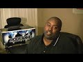 Rock Band (360) March Giveaway Rules