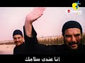 Abouna Antonius Gorgi