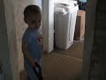 Noah Shark Vacuum Saturday