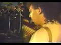 DIOMEDES DEDICA VERSOS A RAFA OROSCO..