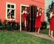 Cool Coca-Cola Ad