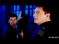 The Return of the Bad Wolf [Part 1]