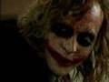 Born Laughing - A Dark Knight Joker Spinoff