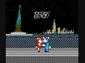 rockin' kats is a great game published by atlus on nes. this video contain a resume of the game with all history including the game end.