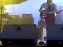 MARDUK-AUSTINTV MARDUK-AUSTINTV