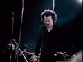 Xilouris, Markopoulos - Posa hronia disekta (1974)