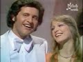 JOE DASSIN & LE GROUPE IL ETAIT UNE FOIS MEDLEY CHANTS DE NOEL