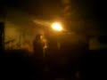 Mulla Haidar attar in scout azzaa for imam al sajad