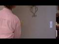 General Housekeeping : How to Clean Painted Walls