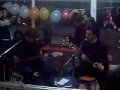 Ankara