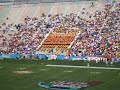 MEAC SWAC CHALLENGE  - Southern University