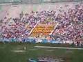 MEAC SWAC CHALLENGE - Southern University