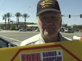 Veteran for McCain