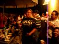 videos de MICKEY SHOTS.mov
