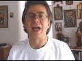 john-adams-making-of-hbo.html