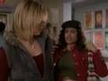 Scrubs Maggie Needs A Man-Whore