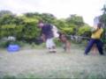 videos de Filme Glock dezembro