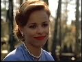 The Notebook (spoof)