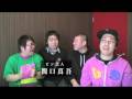 おかもとまり動画16