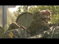 Georgia disputes Russian \