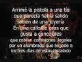 Somos buenos chicos