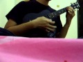 ดูวีดีโอนี้