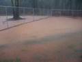 Linwood Plantation Dalzell FLOOD (2)
